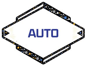 Automotive & More powder coating